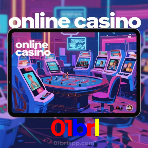 01brl：Vença no futebol online! Aposte e mostre que você é o melhor!