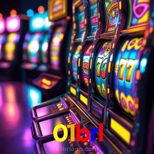 01brl：Vença no cassino online com blackjack e apostas esportivas no futebol!