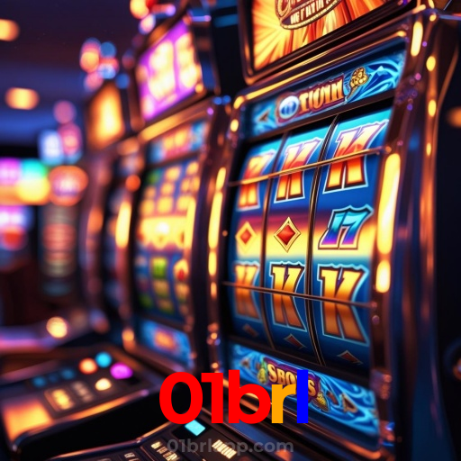 01brl:O cassino online mais confiável para apostas ao vivo no futebol e jogos de cassino!