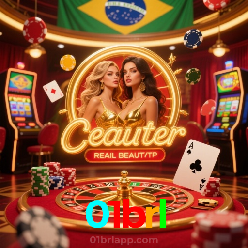 01brl：Aposte no futebol online e seja o maior vencedor de todos!