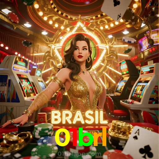01brl：Apostas emocionantes em futebol e diversão garantida em blackjack e roleta!
