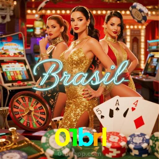 01brl：A sorte está no cassino online com apostas no futebol e grandes vitórias!
