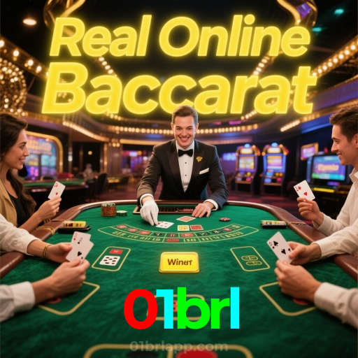 01brl:Gire a roleta e leve para casa grandes vitórias!