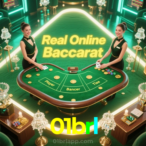 01brl:A sorte está ao seu lado! Aposte no futebol online e vença!