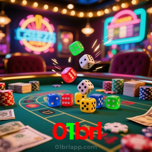 01brl:Aposte no futebol e ganhe prêmios fantásticos no melhor cassino online!