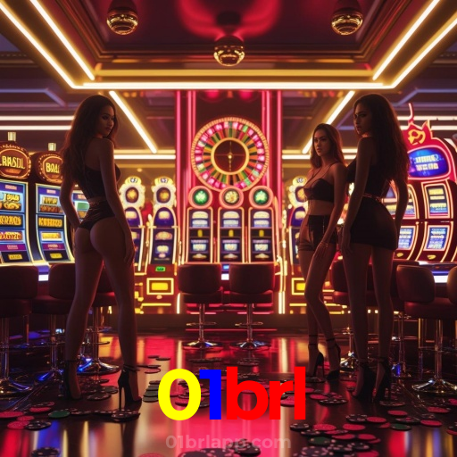 01brl：Divirta-se com blackjack e apostas no futebol online, onde a sorte está ao seu lado!