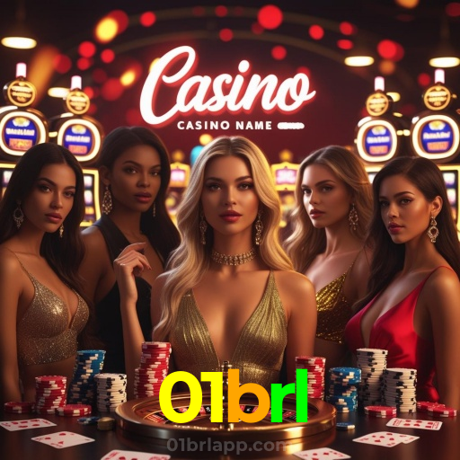 01brl：Apostas no futebol e diversão com roleta e blackjack no nosso cassino online!