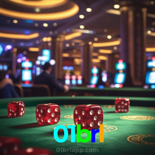 01brl:Seu lugar de apostas no futebol e prêmios incrÃveis em jogos de cassino!