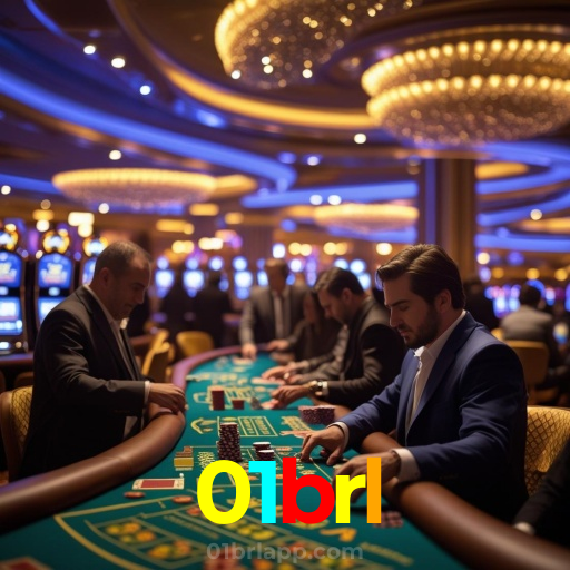 01brl:O melhor cassino para apostar no futebol e ganhar em jogos de roleta!