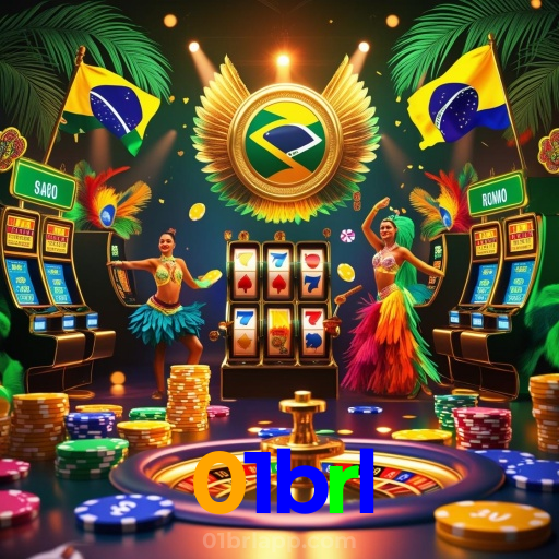 01brl:Jogue futebol online e tenha a chance de conquistar grandes recompensas!