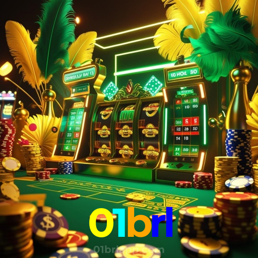 01brl:Vença no futebol e nos melhores jogos de cassino online, como poker e roleta!