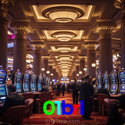 01brl:O cassino online mais confiável para jogar blackjack e apostar no futebol!