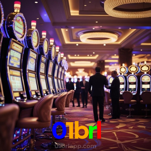 01brl:Jogue poker, aposte no futebol e leve grandes prêmios em nosso cassino!