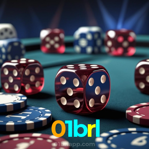01brl:Sua sorte está no cassino online com poker, roleta e futebol ao vivo!