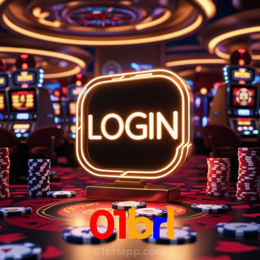 01brl:Jogue nas nossas roletas e ganhe prêmios incríveis!