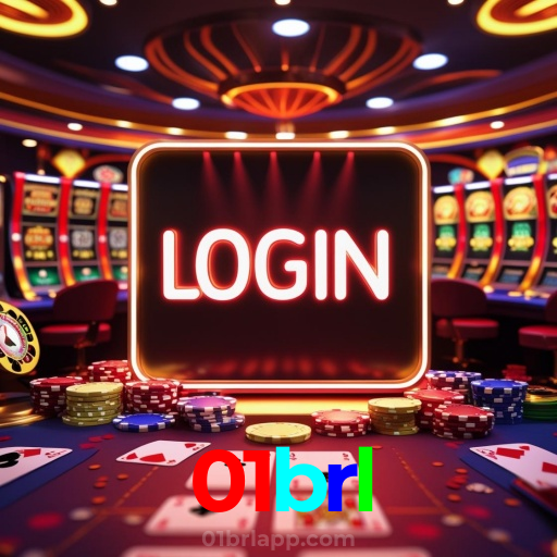 01brl:Jogue em nosso cassino online e descubra os maiores jackpots!