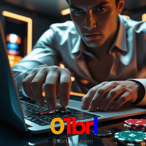 01brl:Jogue blackjack, aposte no futebol e ganhe grandes prêmios no cassino online!
