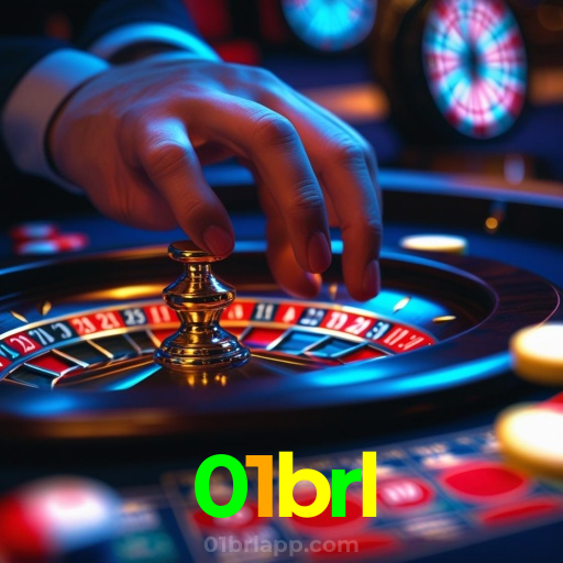01brl:Jogue poker, aposte no futebol e leve prêmios incríveis no cassino!