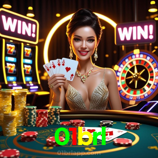 01brl:Sua sorte está no cassino online com jogos como poker e apostas no futebol!