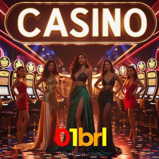 01brl:Jogue blackjack, slots e aposte ao vivo no futebol, tudo no mesmo cassino!