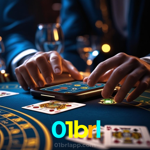 01brl:Jogue poker, aposte no futebol e leve prêmios incríveis no cassino!