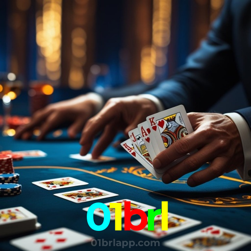 01brl:Apostas ao vivo no futebol e grandes prêmios nos melhores jogos de cassino!