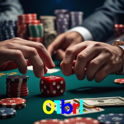 01brl:Jogue nas nossas slots e conquiste vitórias épicas!
