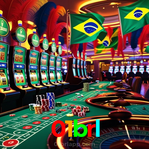 01brl:Em nosso cassino online, a sorte está ao seu lado! Aposte agora!