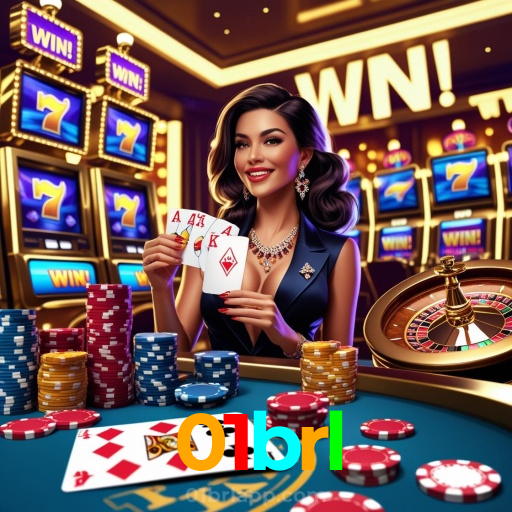 01brl:Diversão total com blackjack, poker e apostas ao vivo no futebol!
