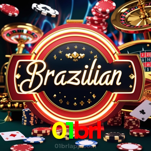 01brl:As maiores vitórias estão ao seu alcance! Aposte e vença!