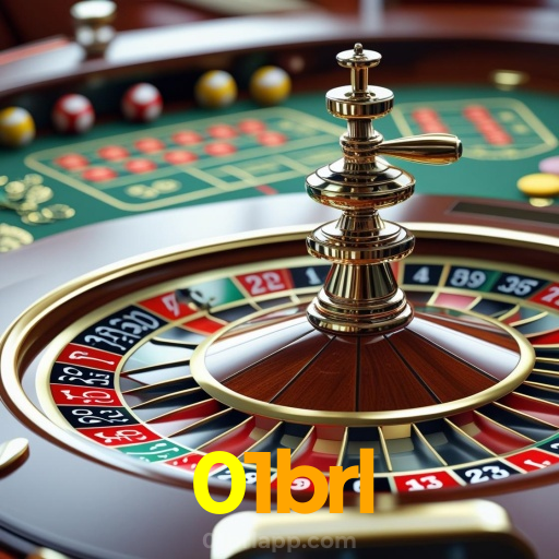 01brl:Jogue poker como um profissional e vença grandes desafios!