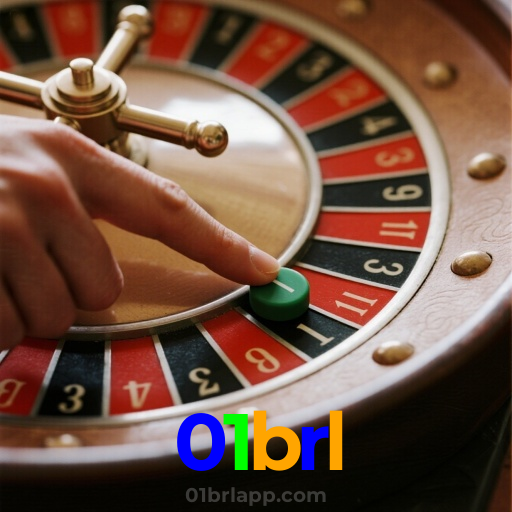 01brl：No futebol online, suas vitórias estão a um passo de distância!