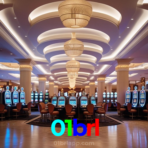 01brl:Apostas no futebol e grandes prêmios em slots e roleta esperam por você!