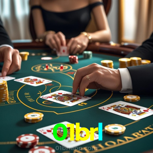 01brl:Jogue poker, aposte no futebol e conquiste grandes prêmios em nosso cassino!