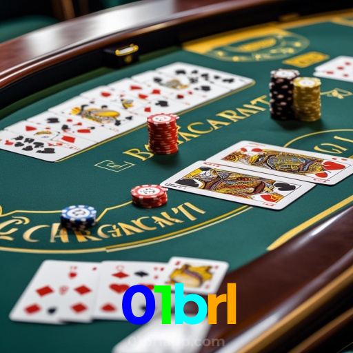 01brl:No futebol online, a chance de ganhar é sua!