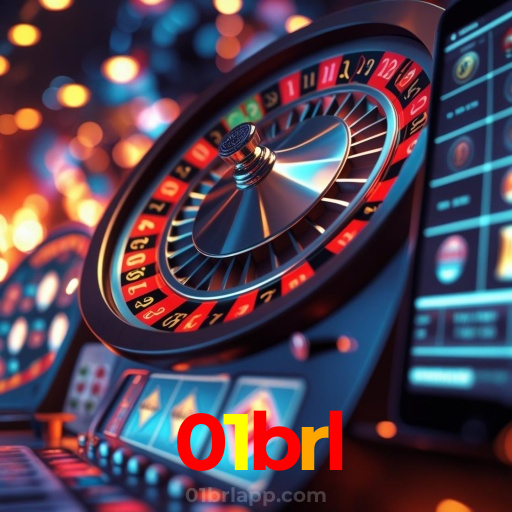 01brl:Prepare-se para a ação! Jogue blackjack e vença como nunca!