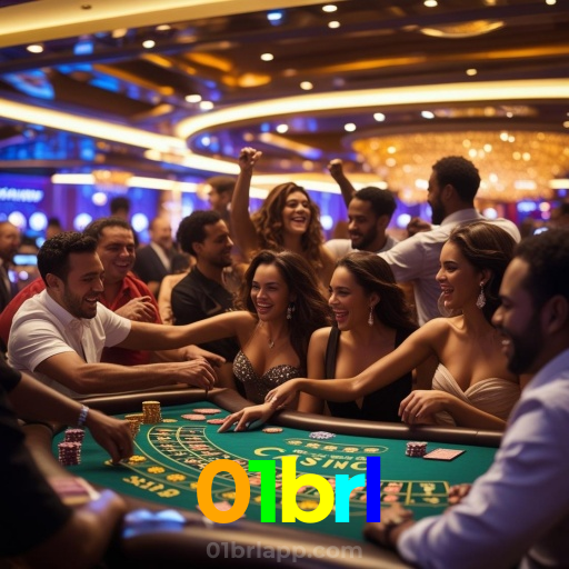 01brl:Aposte nas roletas e conquiste prêmios incrÃveis!