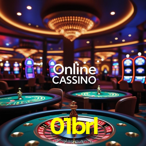 01brl:Jogue poker online e conquiste grandes vitórias nas cartas!