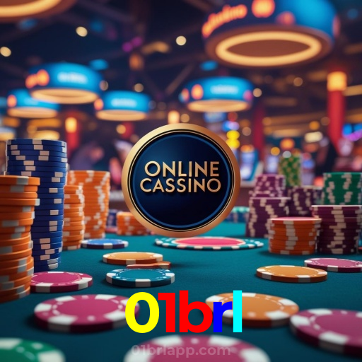 01brl:Em nosso cassino online, as melhores vitórias estão por vir!