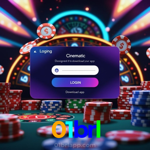 01brl:Aposte no futebol e jogue as melhores slots para grandes vitórias!