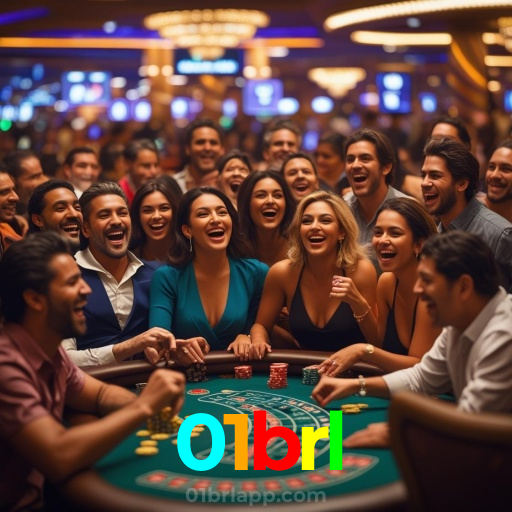 01brl:Jogue slots, aposte no futebol e conquiste prêmios incríveis!