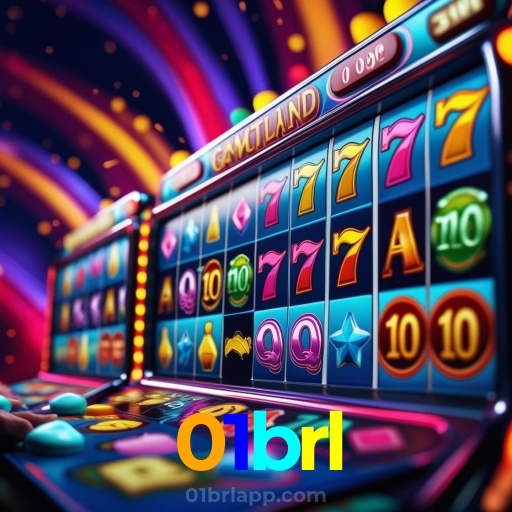 01brl:A vitória no futebol online está esperando por você!