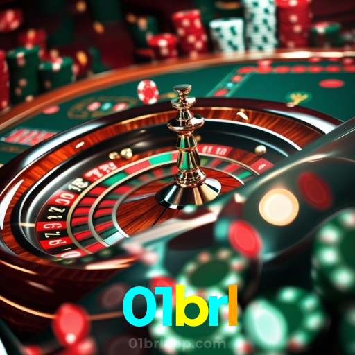 01brl:Jogue slots, ganhe no futebol e aposte com confiança no nosso cassino!