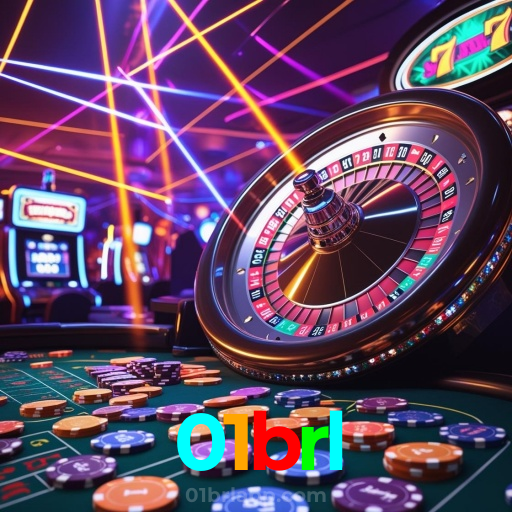 01brl:Jogue slots, aposte no futebol e vença em grandes mesas de poker!