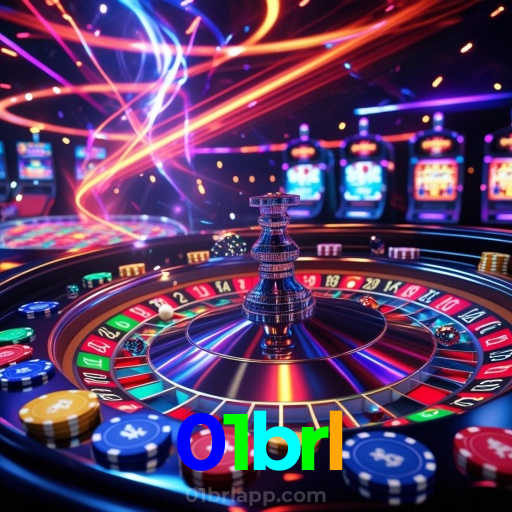 01brl:Sua sorte está no cassino online com jogos como poker e apostas no futebol!