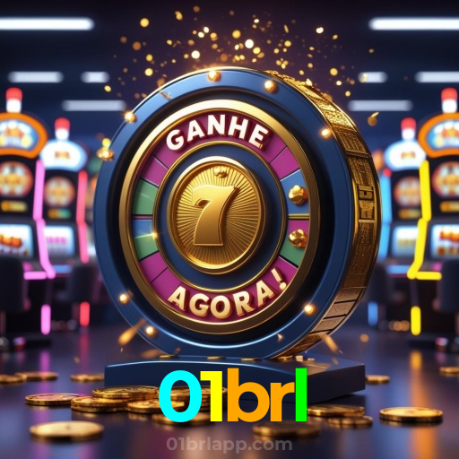 01brl:Aposte no futebol online e conquiste sua grande vitória!