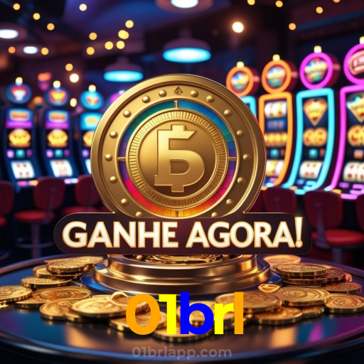 01brl:O cassino online ideal para quem ama futebol e jogos de cassino!