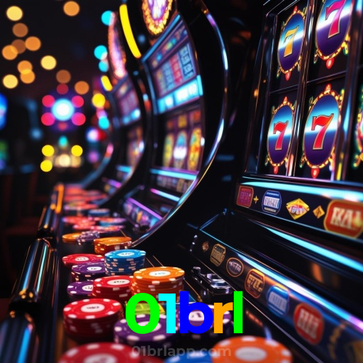 01brl:Jogue poker, roleta e aposte ao vivo no futebol online para grandes vitórias!