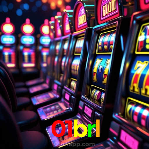 01brl:O melhor cassino online com roleta, poker e apostas no futebol!