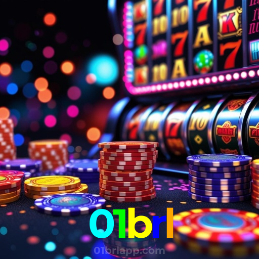 01brl:Jogue futebol online e experimente a emoção de ser vencedor!